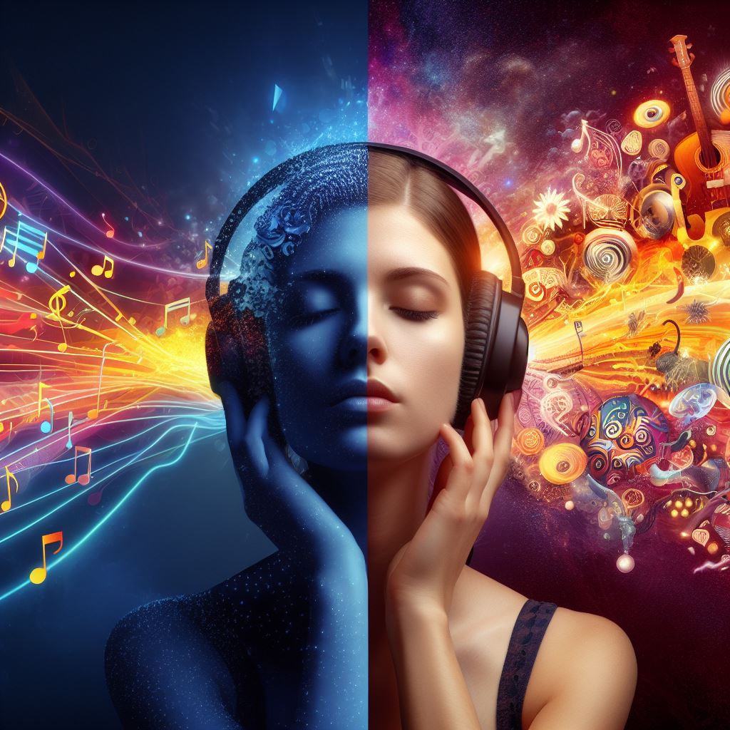 identidade visual e seu poder na mente das pessoas